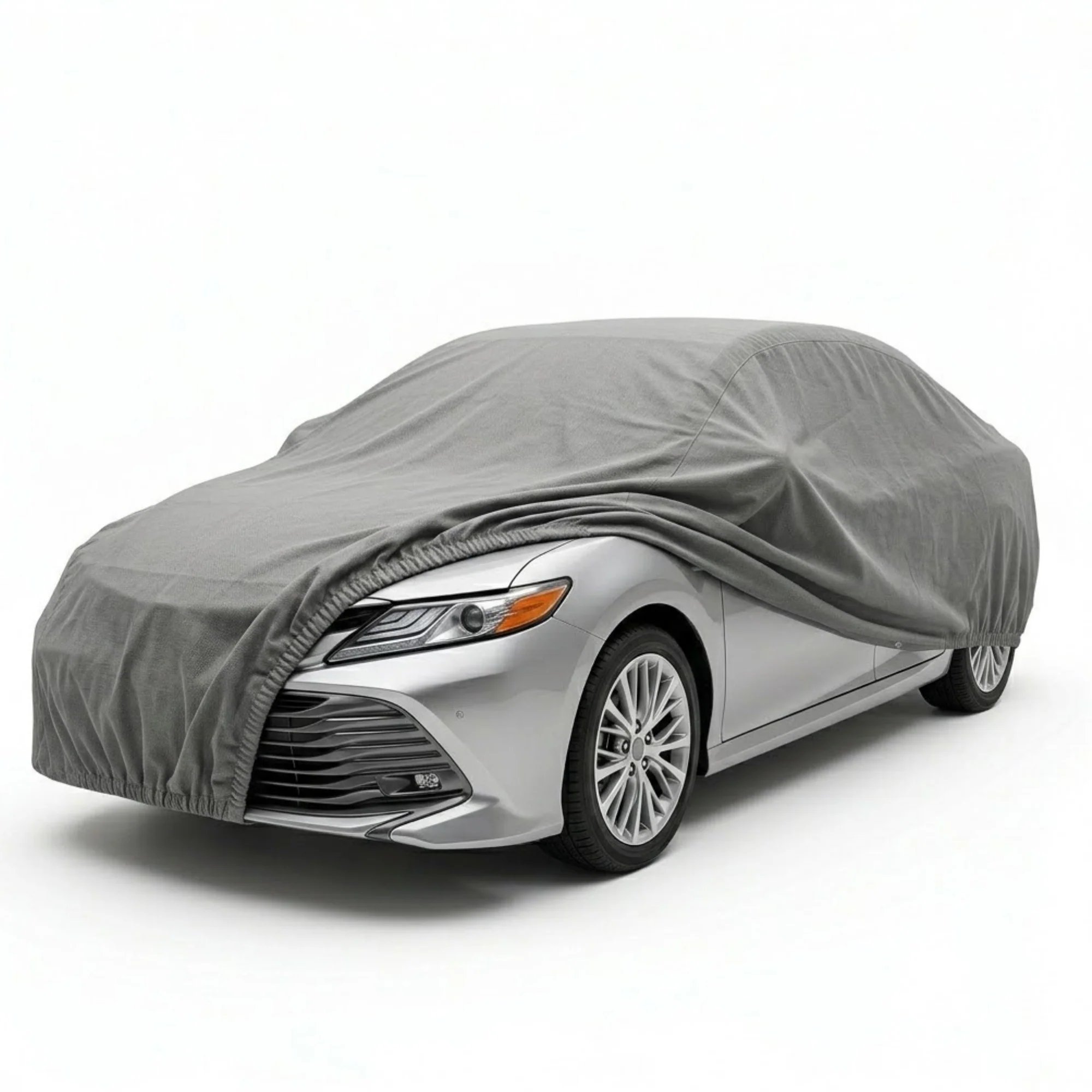 Vehicle Sale